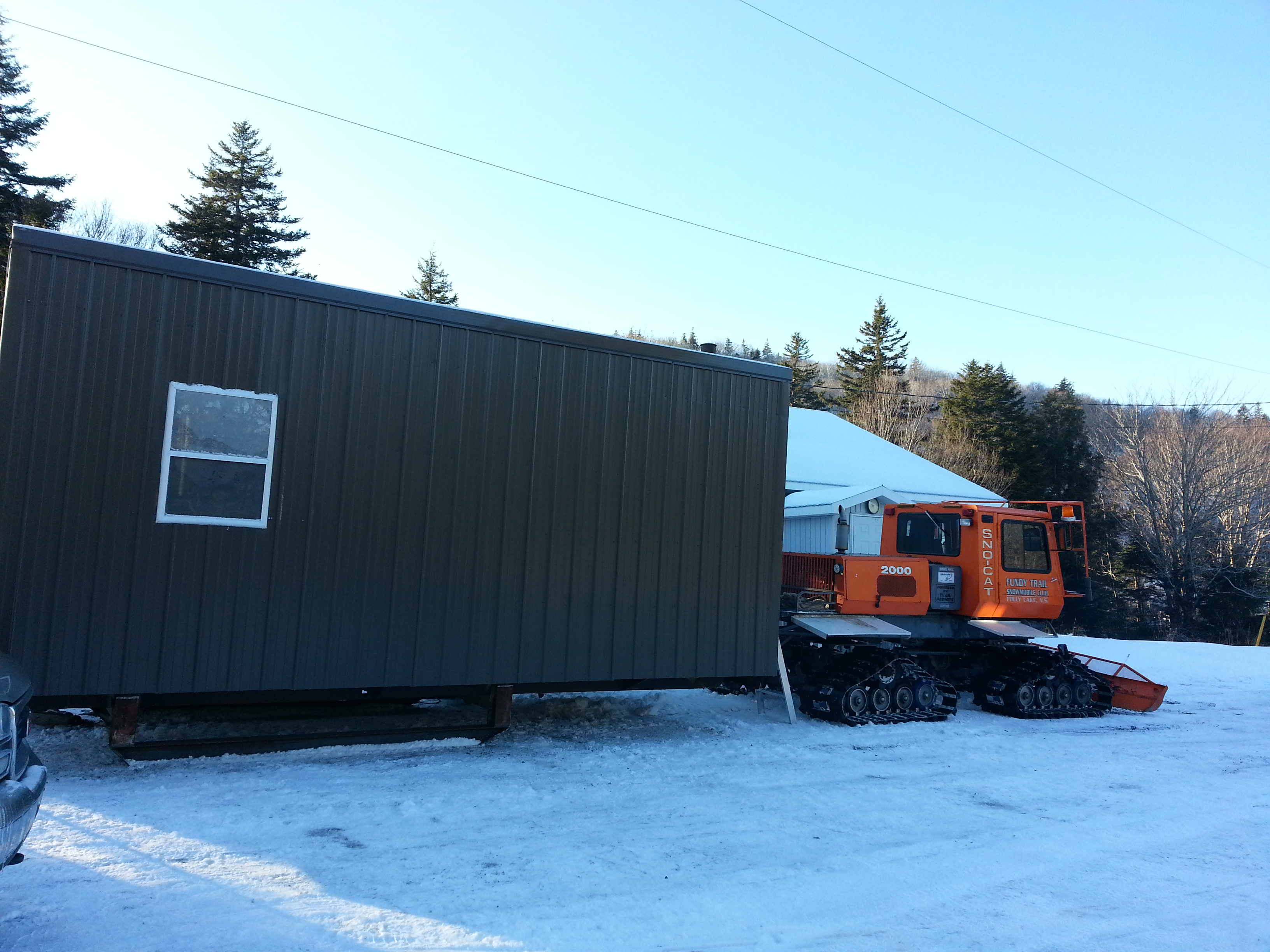 20150111_145901.jpg